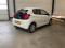preview Peugeot 108 #2