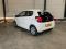preview Peugeot 108 #3