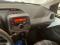 preview Peugeot 108 #4