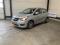 preview Opel Karl #0