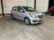 preview Opel Karl #1