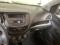 preview Opel Karl #4