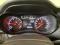 preview Opel Karl #5