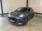 preview Ford Puma #0