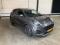preview Ford Puma #1