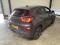 preview Ford Puma #2