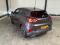 preview Ford Puma #3
