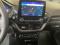 preview Ford Puma #4