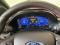 preview Ford Puma #5
