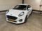 preview Ford Puma #0