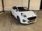 preview Ford Puma #1