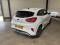 preview Ford Puma #2
