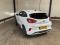 preview Ford Puma #3