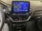 preview Ford Puma #4