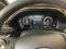 preview Ford Puma #5