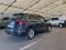 preview Volkswagen Tiguan #1