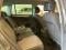 preview Volkswagen Tiguan #2