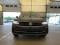 preview Volkswagen Tiguan #4