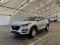 preview Hyundai Tucson #0