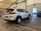 preview Hyundai Tucson #1