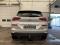 preview Hyundai Tucson #2