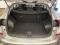 preview Hyundai Tucson #3