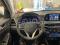 preview Hyundai Tucson #4