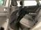 preview Hyundai Tucson #5
