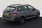 preview Skoda Fabia #4