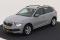 preview Skoda Kamiq #0
