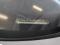 preview Skoda Kamiq #1