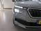 preview Skoda Kamiq #2