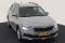preview Skoda Kamiq #3