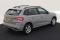 preview Skoda Kamiq #4