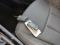 preview Skoda Kamiq #5
