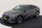 preview Audi E-TRON #0