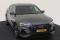 preview Audi E-TRON #2