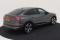 preview Audi E-TRON #3