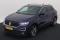 preview Volkswagen T-Roc #0