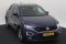 preview Volkswagen T-Roc #3