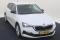 preview Skoda Scala #3