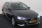 preview Audi A4 #3