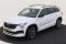 preview Skoda Kodiaq #0