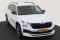 preview Skoda Kodiaq #3