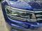 preview Volkswagen Tiguan #3