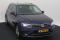 preview Volkswagen Tiguan #4