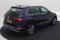 preview Volkswagen Tiguan #5