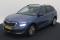 preview Skoda Kamiq #0