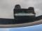 preview Skoda Kamiq #1