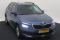 preview Skoda Kamiq #2